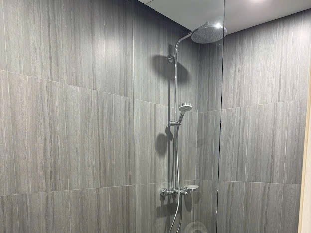 다낭 삼타워 아파트 임대 – 가성비 좋은 1룸, 즉시 입주 가능!