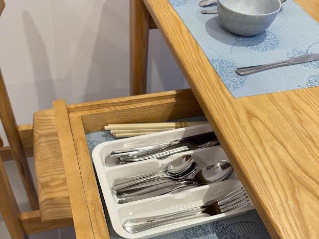 다낭 삼타워 아파트 임대 – 가성비 좋은 1룸, 즉시 입주 가능!